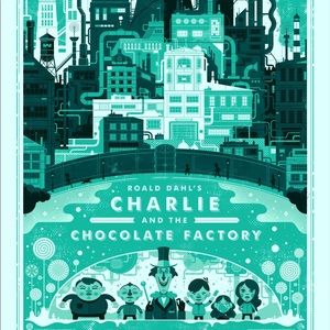 Meet your Posher, Fei fei